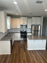 343 Silver Glen Dr in Niederwald, TX - Building Photo - Building Photo