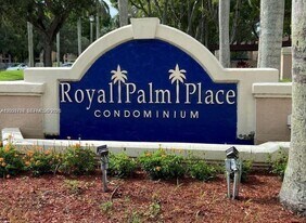 15780 SW 106th Terrace in Miami, FL - Building Photo