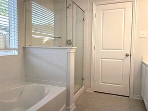 5002 Winnipeg Blvd in Richmond, TX - Building Photo - Building Photo