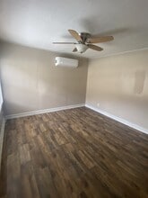 2355 Blowing Rock Blvd in Lenoir, NC - Building Photo - Building Photo