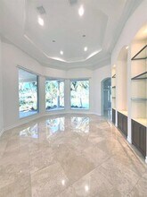 10897 Canary Island Ct in Plantation, FL - Building Photo - Building Photo