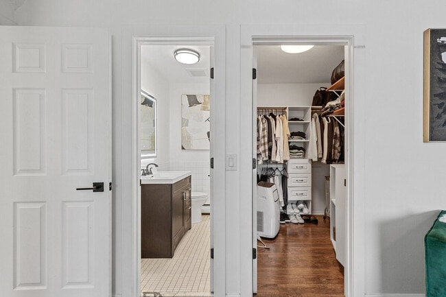 3023 Lynn Ave in Minneapolis, MN - Building Photo - Building Photo