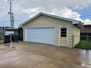 651 Creighton St in Cheyenne, WY - Building Photo - Building Photo