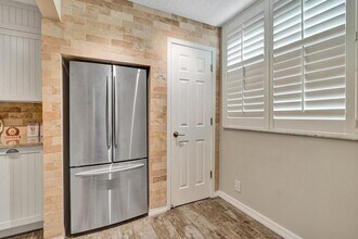 1850 Homewood Blvd, Unit crosswinds in Delray Beach, FL - Building Photo - Building Photo