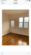 806 E 216th St in Bronx, NY - Building Photo - Building Photo