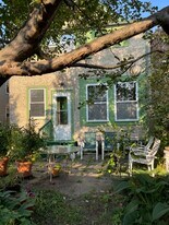 2915 California St NE, Unit 1