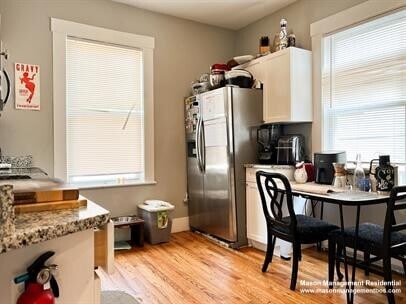 642 Moody St, Unit 2