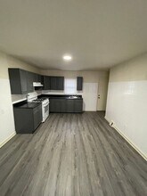 2441 N 5th St in Philadelphia, PA - Building Photo - Building Photo