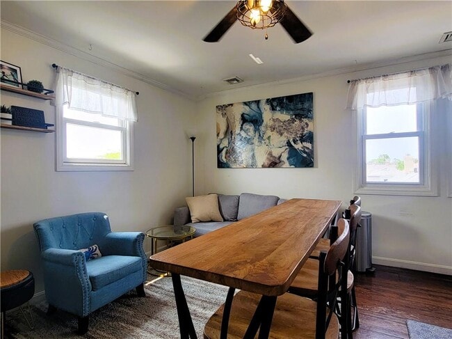 11 Hammond St in Newport, RI - Building Photo - Building Photo