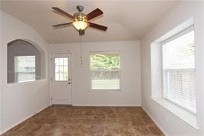308 Tom Kite Dr in Round Rock, TX - Building Photo - Building Photo