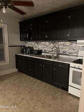 60 W 8th Ave in Gloversville, NY - Building Photo - Building Photo