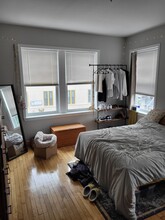 19 Farrington Ave, Unit 3 in Boston, MA - Building Photo - Building Photo