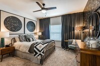 Cortland Copperleaf photo'