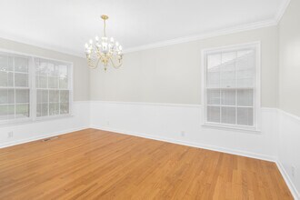 1003 Coronado Ave SE in Huntsville, AL - Building Photo - Building Photo