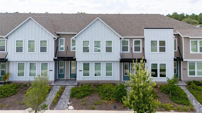 property at 2970 Voyager Ave