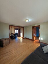 1027 E Chapman St in Ely, MN - Building Photo - Building Photo