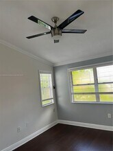 20003 NE 6th Ct Cir in Miami, FL - Building Photo - Building Photo
