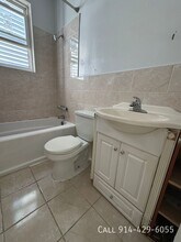 34 Van Cortlandt Park Ave in Yonkers, NY - Building Photo - Building Photo