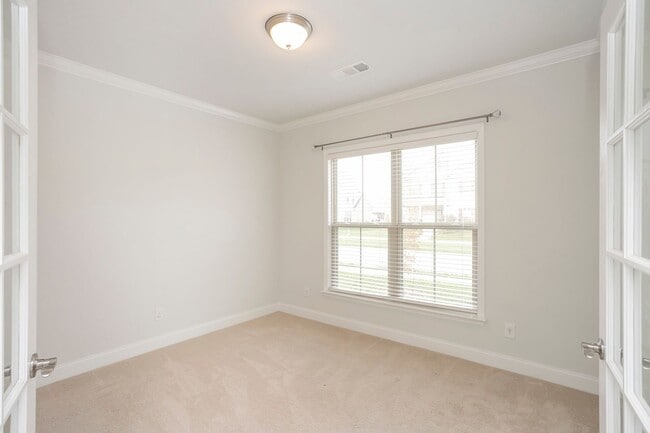 110 Wynfield Blvd in Mount Juliet, TN - Building Photo - Building Photo