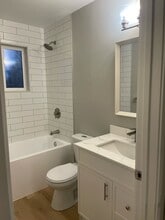 98 Forest St in Aylmer, ON - Building Photo - Building Photo