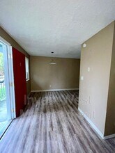 1942 Dorothy Ave in Longview, WA - Building Photo - Building Photo