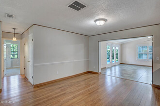 605 Alhambra Ln N in Ponte Vedra Beach, FL - Building Photo - Building Photo