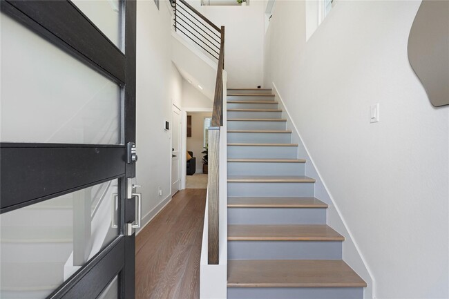 property at 1410 Milby St