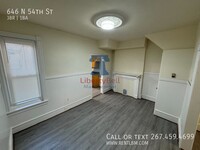 646 N 54th St in Philadelphia, PA - Building Photo - Building Photo