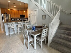 8346 Esperanza Street in Ft. Myers, FL - Building Photo - Building Photo