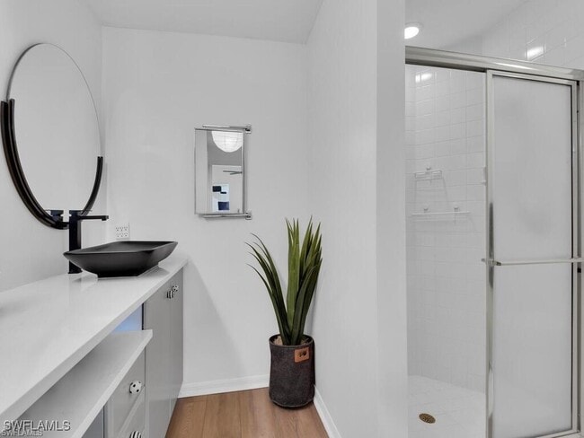 property at 13141 Hamilton Harbour Dr