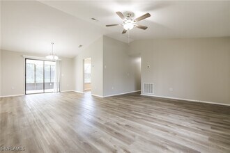 20569 Tappan Zee Dr in Port Charlotte, FL - Building Photo - Building Photo