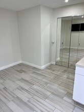 12225 NW 2nd Ave, Unit Studio NM in North Miami, FL - Foto de edificio - Building Photo