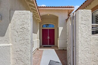 37762 Drexell Dr in Palm Desert, CA - Building Photo - Building Photo