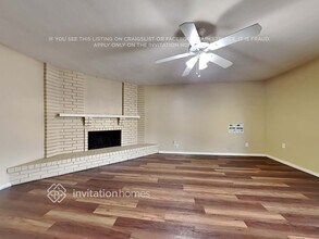 625 Valley View Dr in Allen, TX - Foto de edificio - Building Photo