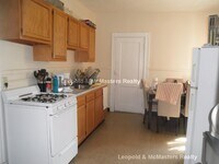 1124 Commonwealth Ave photo'