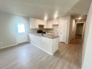 3230 Carducci Dr in Converse, TX - Building Photo - Building Photo
