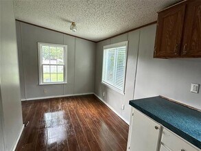 4341 Co Rd 1053 in Farmersville, TX - Building Photo - Building Photo