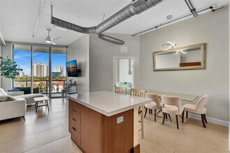 3029 NE 188th St in Aventura, FL - Building Photo - Building Photo