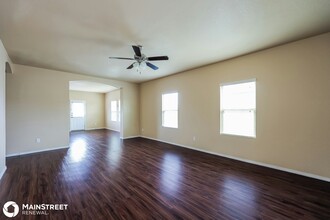 3607 Azalea Bend in San Antonio, TX - Building Photo - Building Photo