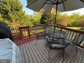 2522 Quail Run in Lansdale, PA - Building Photo - Building Photo