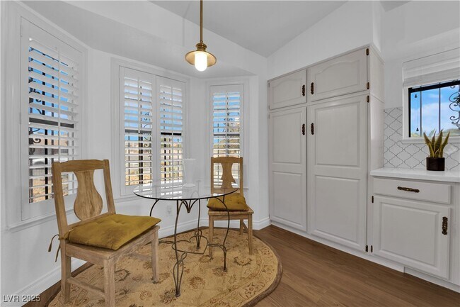 property at 148 Triberg Ct