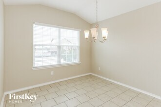 7123 Pandora Wy in San Antonio, TX - Building Photo - Building Photo