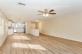 9537 W Monte Vista Rd, Unit 4932-103 in Phoenix, AZ - Building Photo - Building Photo