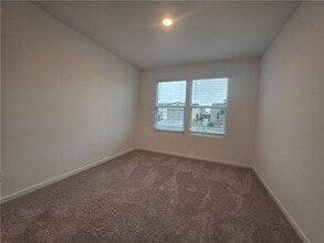 2079 E Desert Greens Dr in Fort Mohave, AZ - Building Photo - Building Photo