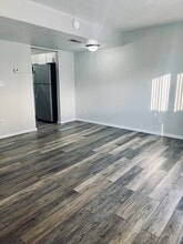 Brookpoint Apartments in Medina, OH - Building Photo - Building Photo