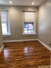 14 Symphony Rd, Unit 3 in Boston, MA - Building Photo - Building Photo