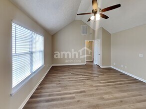 4090 Morton Ln in Smyrna, TN - Building Photo - Building Photo
