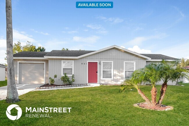 property at 651 N Delmonte Ct
