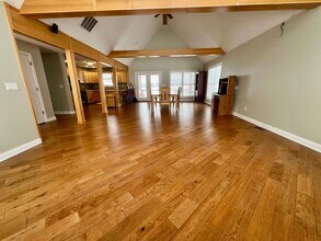 13307 North Rd in Depauw, IN - Building Photo - Building Photo