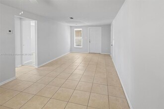 101 Jasmine Ct in Lake Placid, FL - Building Photo - Building Photo